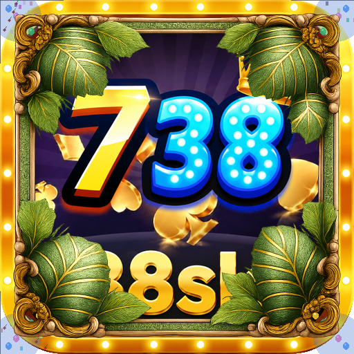 738slot — mitra unggulan