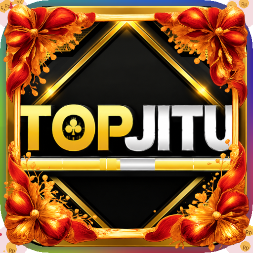 topjitu — galeri pratinjau - APK Resmi